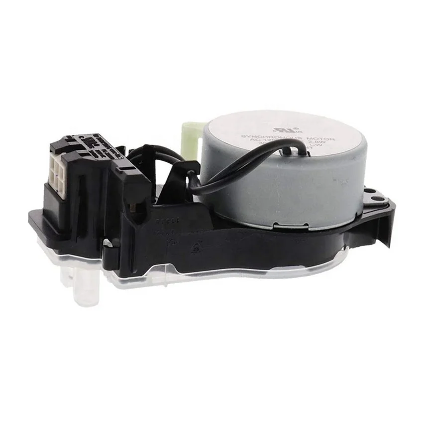 W10913953 Washing Machine Shift Actuator Compatible with Whirlpool Washers Washing Machine Spare Parts