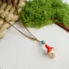 1651-01 petit chaperon rouge