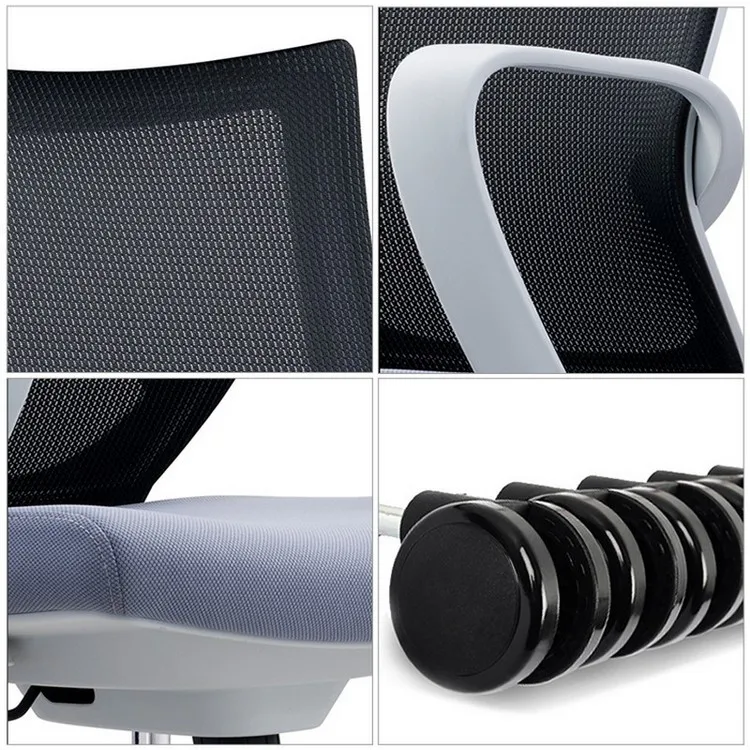 Dining Tables Chairs Offer Desk Chair Executive Office Chair