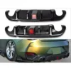Gloss Black