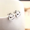 Steel