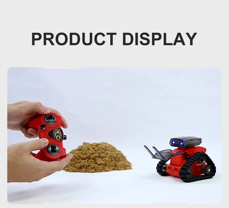 Mini Q 2 4g Rc Diy Robot Car Remove Controlled Robot Cyber Engines Erob Engineering Robot Buy Cyber Engines Erob Mini Rc Robot Rc Robots For Boys Age 8 12 Product On Alibaba Com