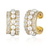 Oro 14K