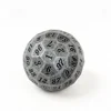 Grey scuro