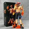 Fantasy ace-20cm