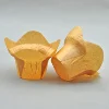 Natural/Gold
