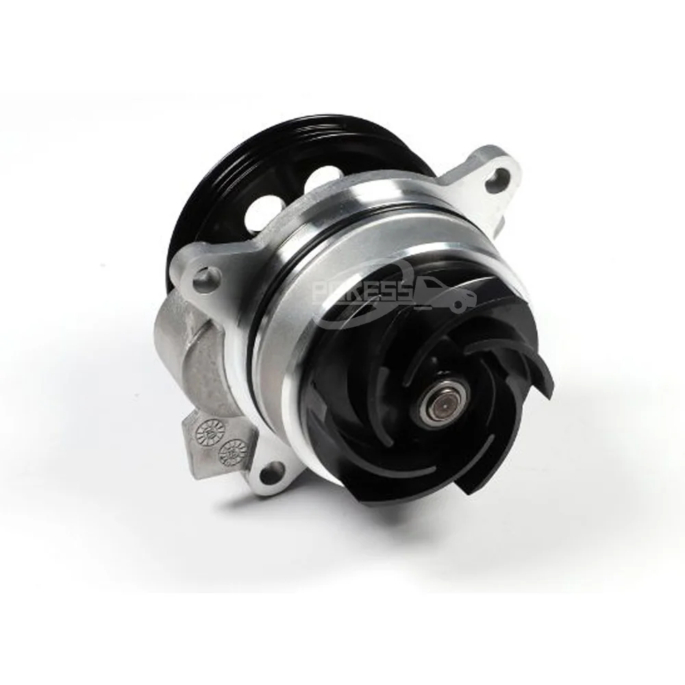 GK2Q8501AD 2540900 2210933 2254215 2007946 GK2Q8501AA Water Pump for F... — 2