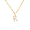 Gold K