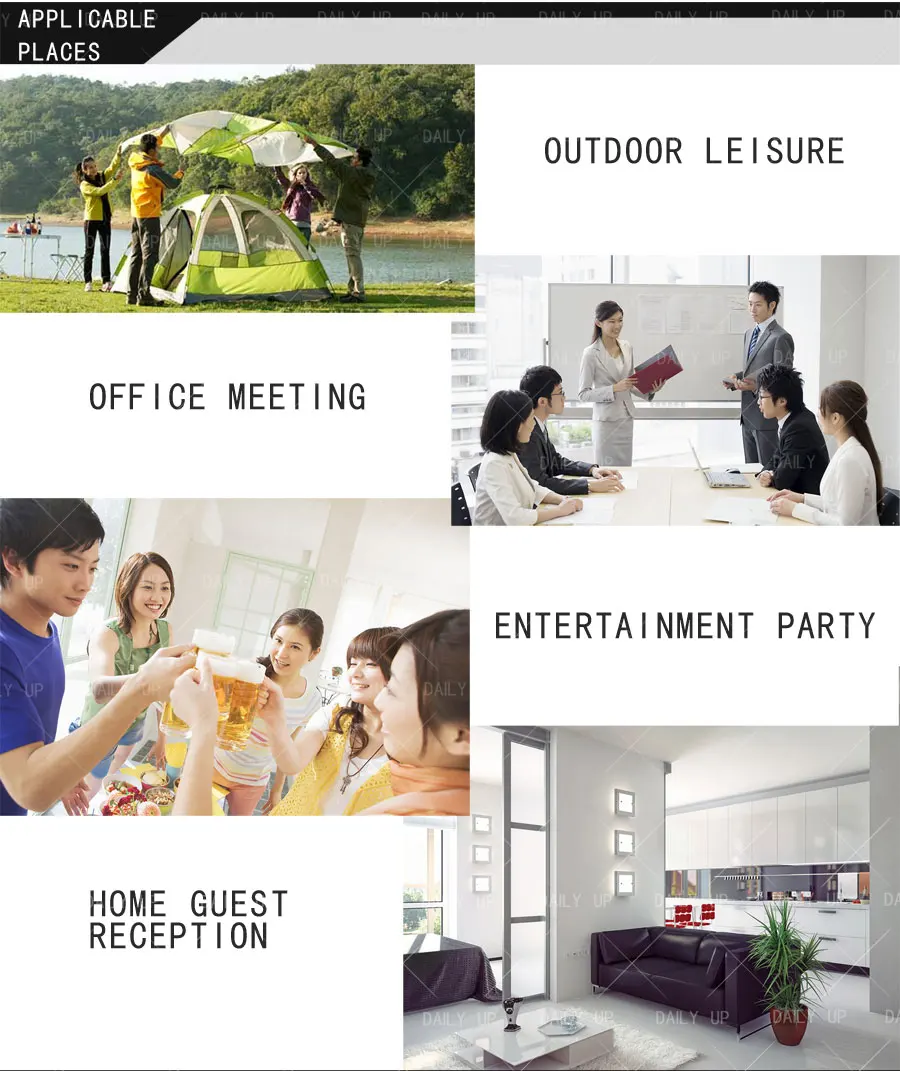 Portable Folding Chair For Party cheap banqueting chairs restaurant chairs and tables