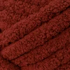 012 สีแดงเข้ม