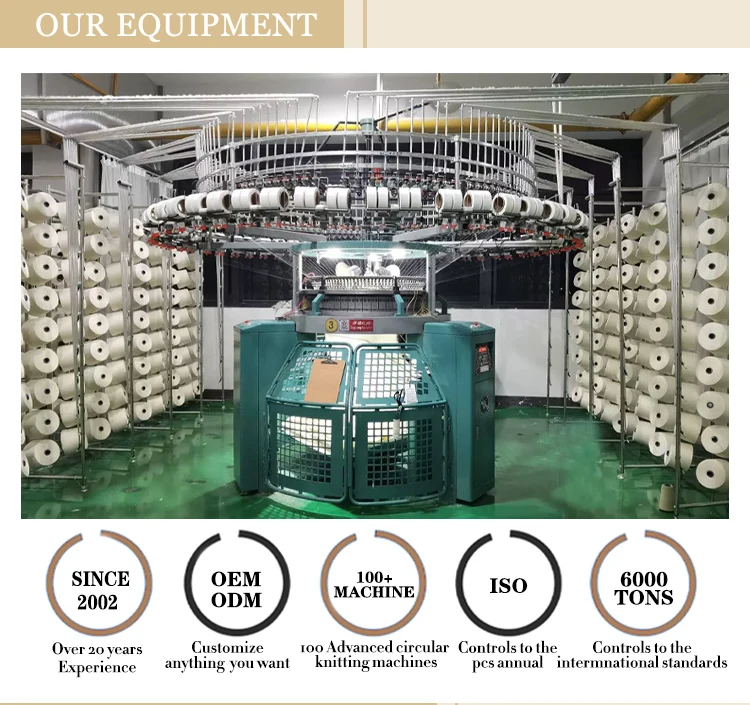 Custom 4 Way Stretch Ecofriendly Lycra 80 Polyester 20 Spandex Swimwear Recycle Swimsuit Fabric