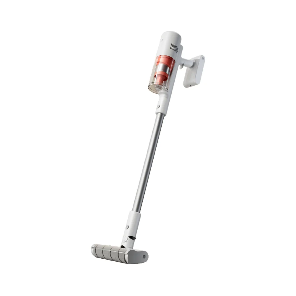 Xiaomi Mijia Wireless Vacuum Cleaner 3  
