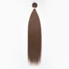 CHESTNUT6