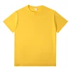 Amarillo