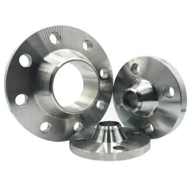 Фланец воротниковый приварной встык. Фланец воротниковый ду 80. Фланец стальной приварной ду 150. Воротниковый фланец на т300. Фланец 12820-80.