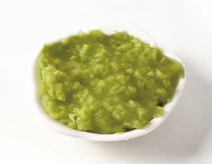 Best Selling Quality Real Wasabi Price Wasabia Japonica Frozen Hon Wasabi Paste