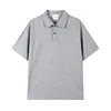 Linen Gray