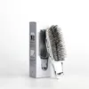 Silver-2306