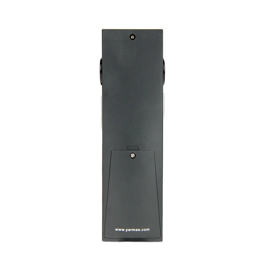 YARMEE Language Translation System Digital Infrared Simultaneous Interpretation Equipment