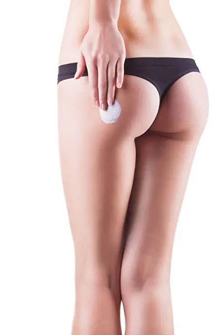 OEM крем для увеличения бедер и ягодиц груди