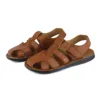 Brown2