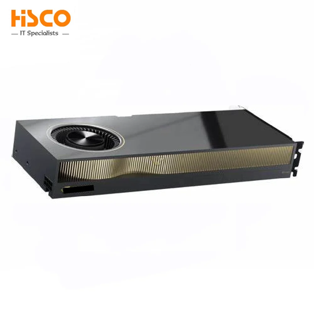 RTX A6000 For Nvidia RTX A6000 48GB GDDR6 1410MHz 384ビット