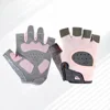 rosa-gris 981 estilo ahuecado-