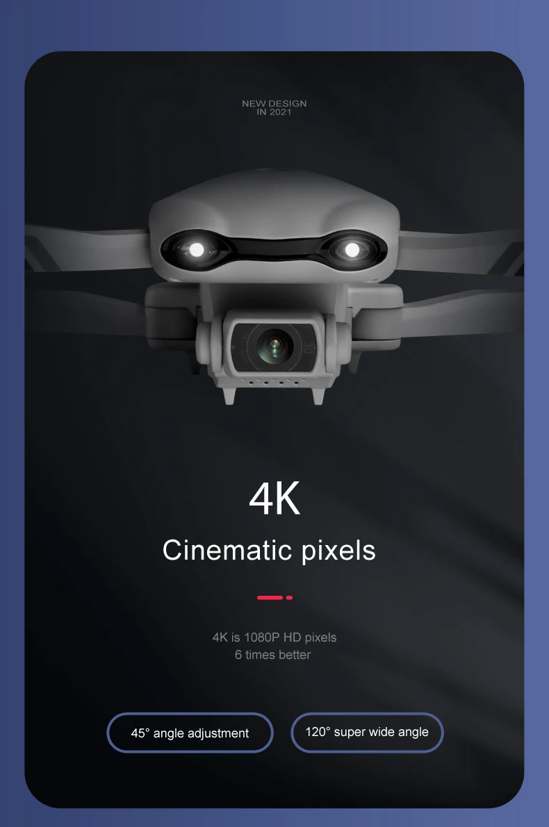 F10 (1)