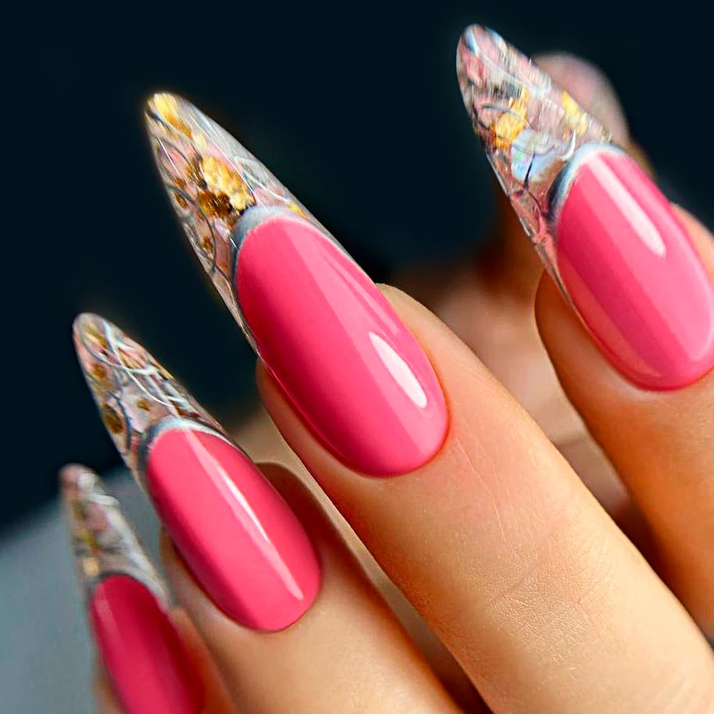 Kodie Top Coat (2)