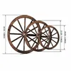 madera