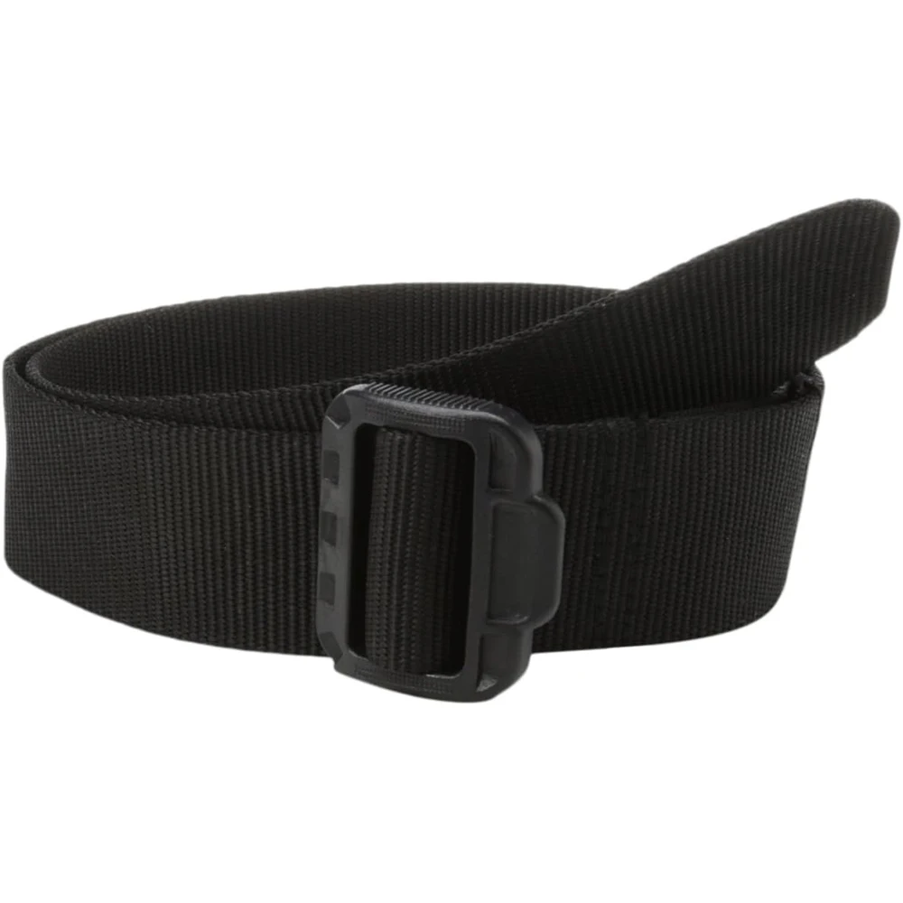 Waterproof Security Friendly Multifunctional Wear-resistant Tactical Belt Sports Training Casual Tactical Belt