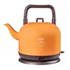 5L Orange (National Standard)