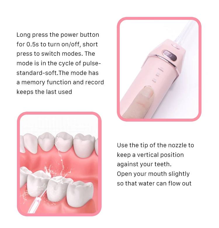 water flosser10.jpg