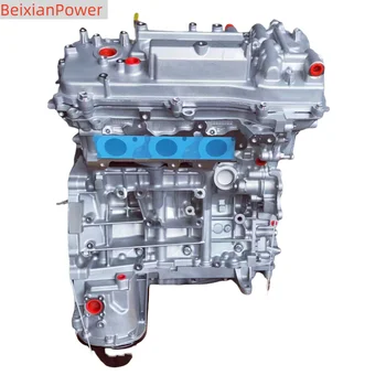 1GR HIGH QUALITY Models 4.0L 1GR V6 2VVT Engine Assembly For Toyota 4Runner Land Cruiser Lexus