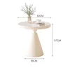 cream white-snow mountain stone rock slab