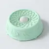 Verde claro