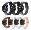 10 - Cinturino per Orologio