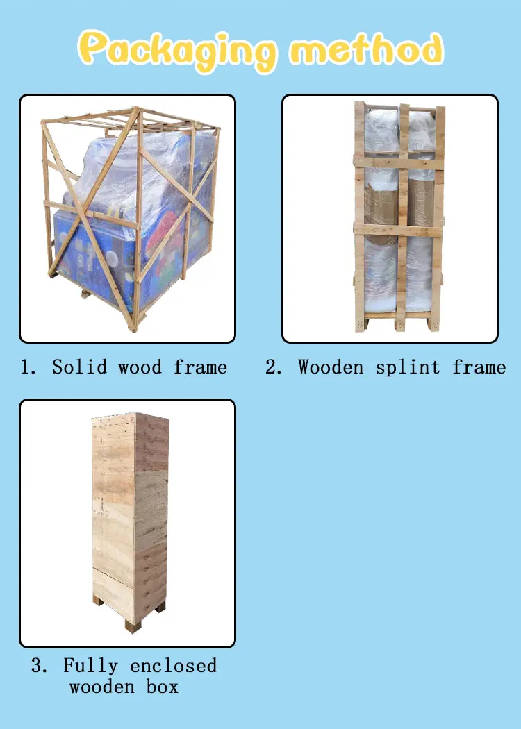 Funpark New Design Amusement Indoor 1 Player Arcade Tickets Bowling Machines Coin Operated Games for Amusement Game Center details