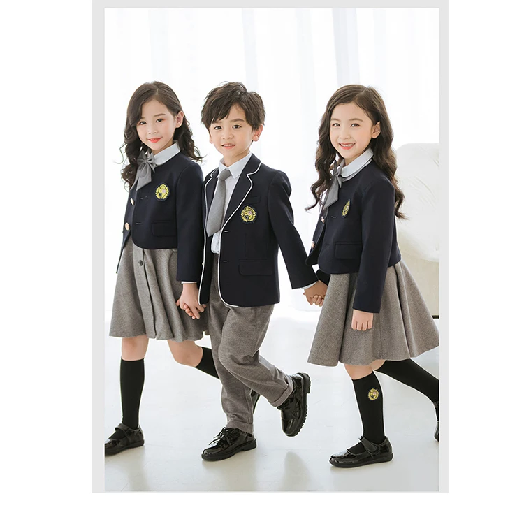 matchmaker Privilege clothing High Quality New Design Kids School Clothes Primary School Uniform - Buy  School Uniforms,Primary School Uniforms,New Design Kids Uniform Product on  Alibaba.com