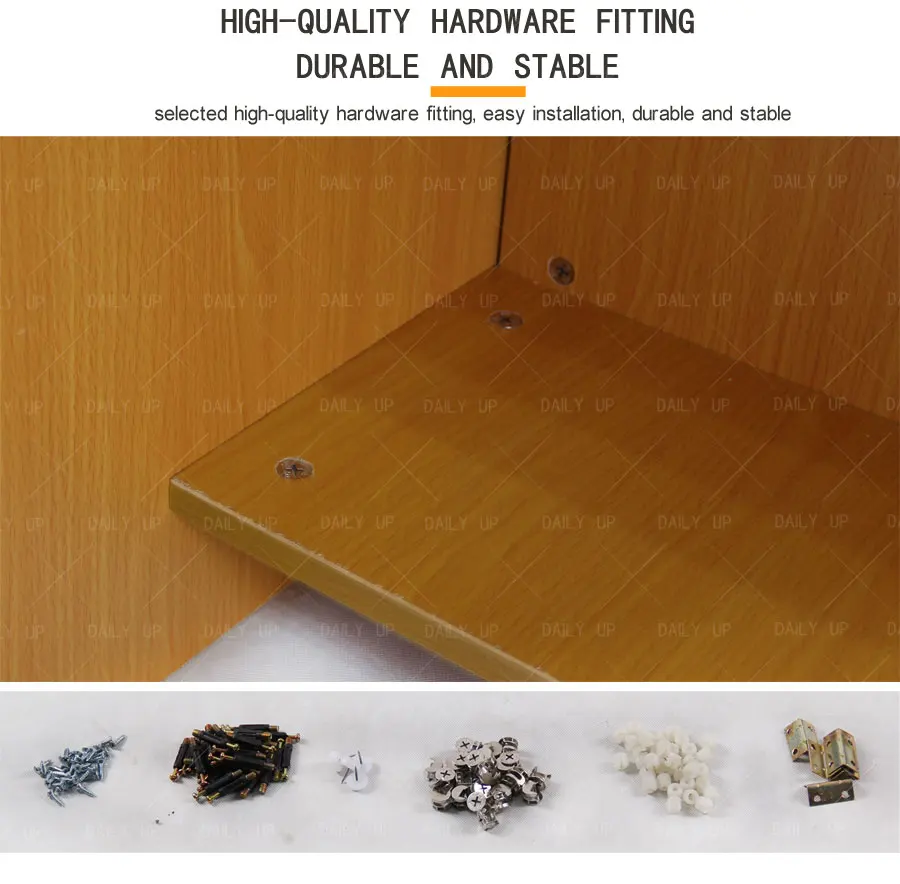 Wooden Teacher Platform Table With Large Drawer Classroom Teacher Desk Speech Table Lectern Dais For Primary School College