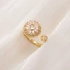 R087-5 Gold 5