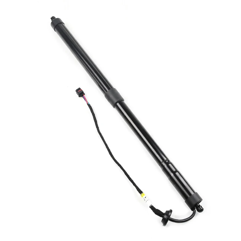 Power Liftgate Electric Tailgate Strut 32296298 for Volvo V60