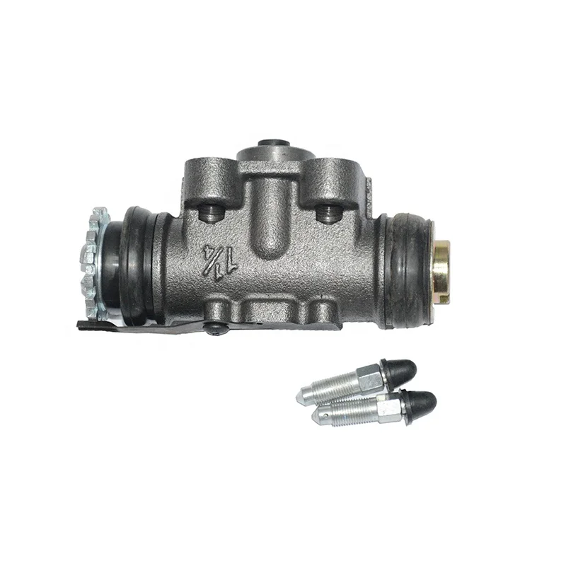 Brake Wheel Cylinders for Canter FE447 - Reliable Performance