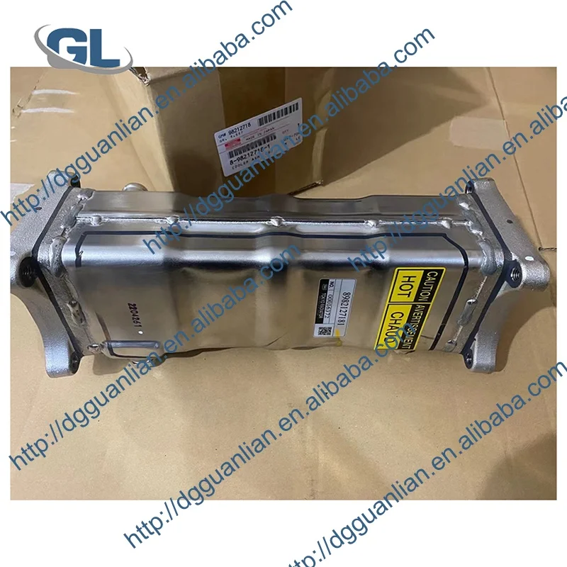 同梱品 PF-120-2 PF・RD 盤用換気扇(スタンダードタイプ) 1個 日東工業