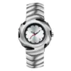 Argent