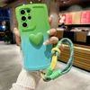 GreenBlue-GS