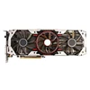 RTX 3060ti