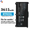 for HP TPN-Q207 Q208 Q209 Q210 Q221 Q222 Q242