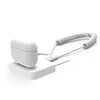 USB-C