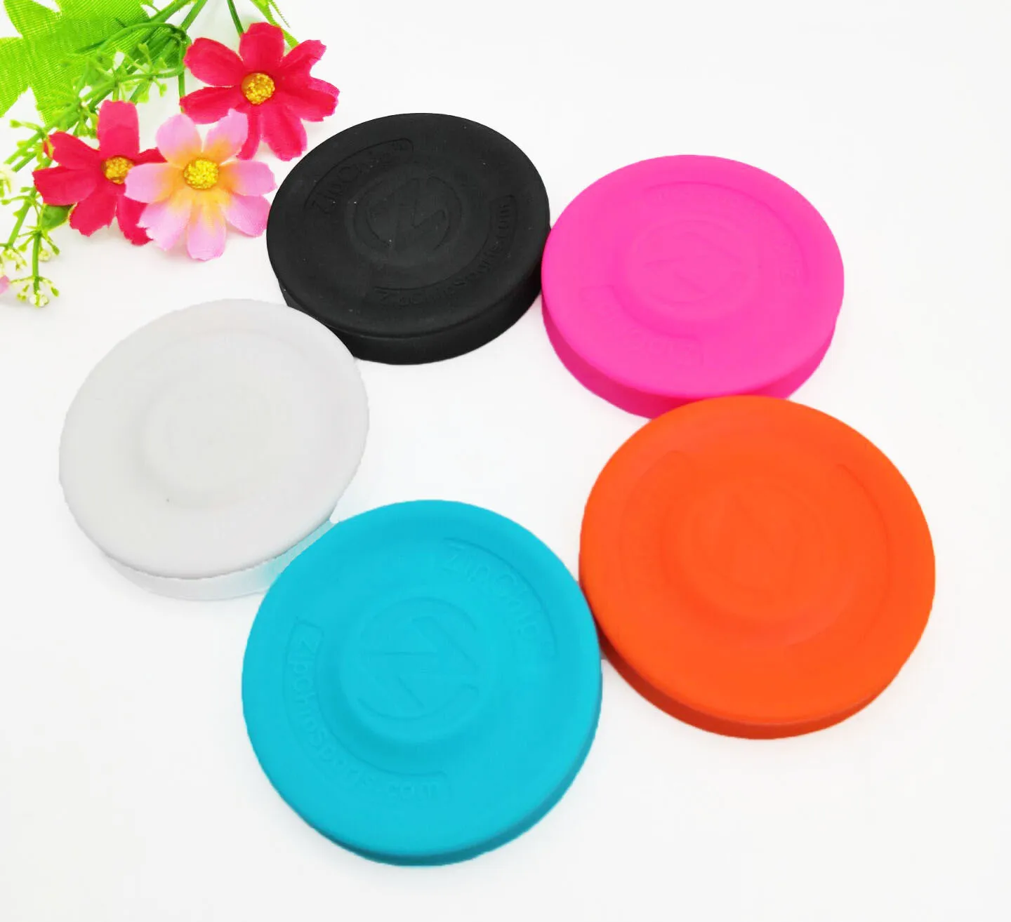 Высокое качество чип мухи 200 футов мини Силиконовый летающий диск на открытом воздухе спортивные игрушки для